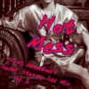 Hot Mess - Tryst Valentine's Super Steamy Sex Mix, Vol. 1