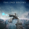 The End Begins (GOT Season 7)