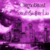 South Side For Life Vol. 3 (Screwed Up)