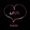 Love Bachata !