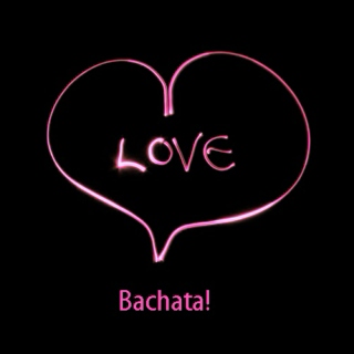 Love Bachata !