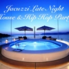 Jacuzzi Late Night House and Hip Hop Party