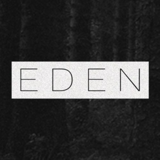 Old Eden