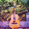 Indie (Acoustic) Folk - Aussie Edition