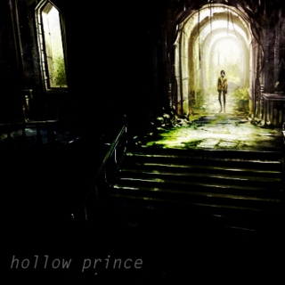 Hollow Prince