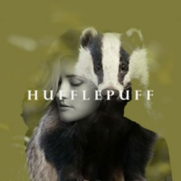 Hufflepuff playlist