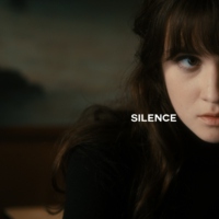 silence (vesper tod)