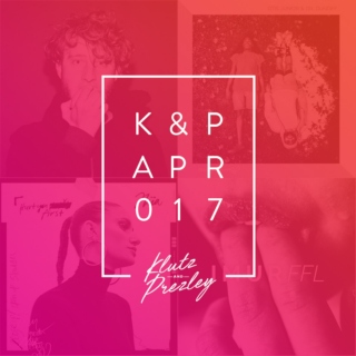 K&P—APR.017