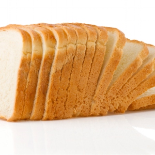 Happy Bread-Day!