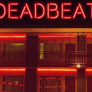 Deadbeat Motel 