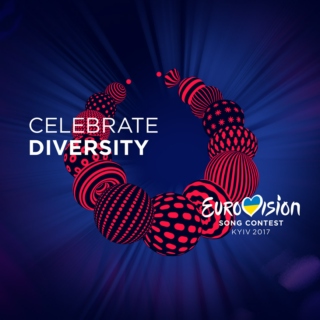 Eurovision 2017 Semi Final 1