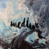 Medlur mix vol.1