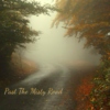 Past The Misty Road