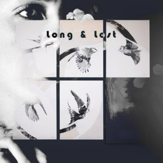 Long & Lost