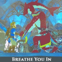 Breathe You In - A Sidlink playlist