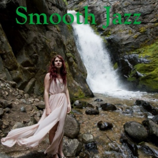 Smooth Jazz - Vol.40