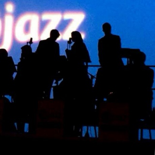 jazz? more like yaaaas