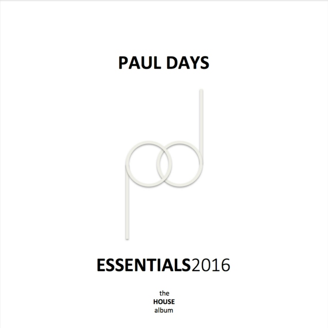 Essentials 2016 - House