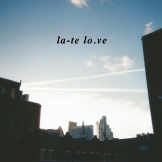 ://late-lo.ve