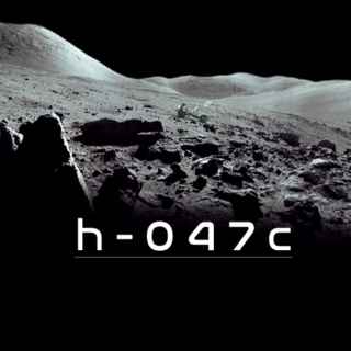 h-047c