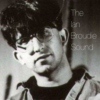 The Ian Broudie Sound