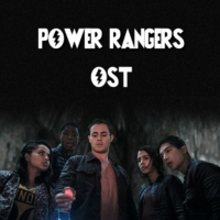 Power Rangers (2017) OST