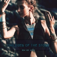 Children of the Stone