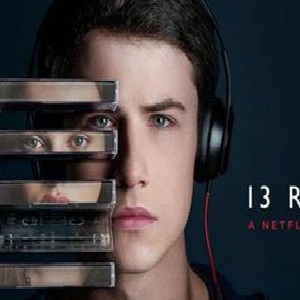13 Reasons Why (my own soundtrack) 