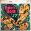 Euro Beat ’17