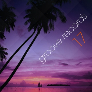 Groove Records 17