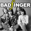 Songs For Lost Friends: A Badfinger Tribute Vol. 1