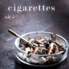 coffee and [cigarettes] (side b)