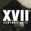 XVIIth CENTURY ARTS