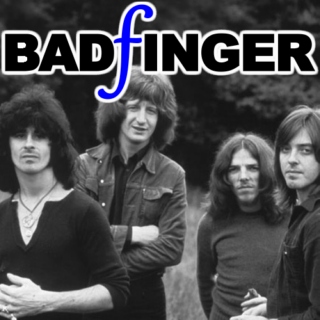 Songs For Lost Friends: A Badfinger Tribute Vol. 2