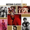 Greatest Motown Song: Let's Dance To The Music Together