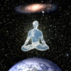 ☮ Meditation Traveling The Planet