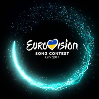 Best of Eurovision 2017