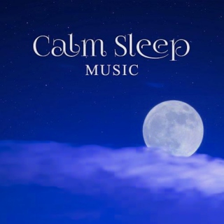 ♨ Healing Sounds Calm & Sleep