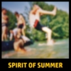 Spirit of Summer
