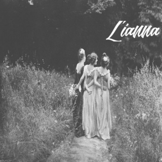 Lianna's Playlist