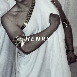 HENRY