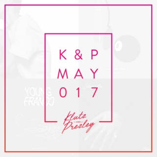 K&P—MAY.017