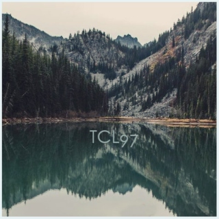 TCL Playlist-97