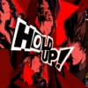 HOLD UP! - A Persona 5 Fanmix