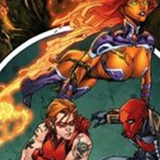 Stream 23 Free Red Hood And The Outlaws Roy Harper Radio