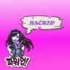 oh, i can't stand you hackers!
