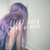 Fight Back Your Demons (a mix for rhiannon)