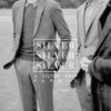 SILVER SILVER SILVER (the silver trio fan-mix)