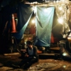 Indie: Tales of the Turpentine Garage