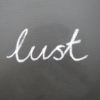 Lust